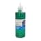 3.96oz. Glitter Glue by Creatology™